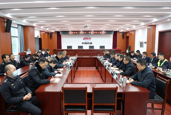 0S3A8930 - 副本.JPG