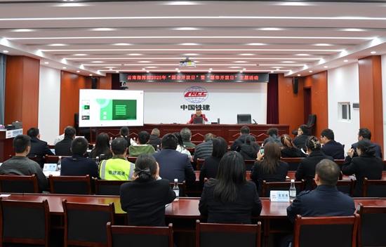 0S3A8545 - 副本.JPG